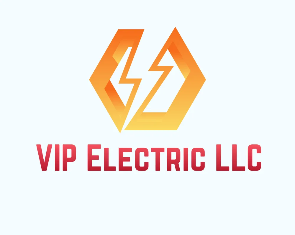 Slide of VIP Electric