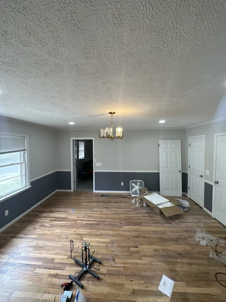 Trusted electrician providing circuit breaker repair in ,