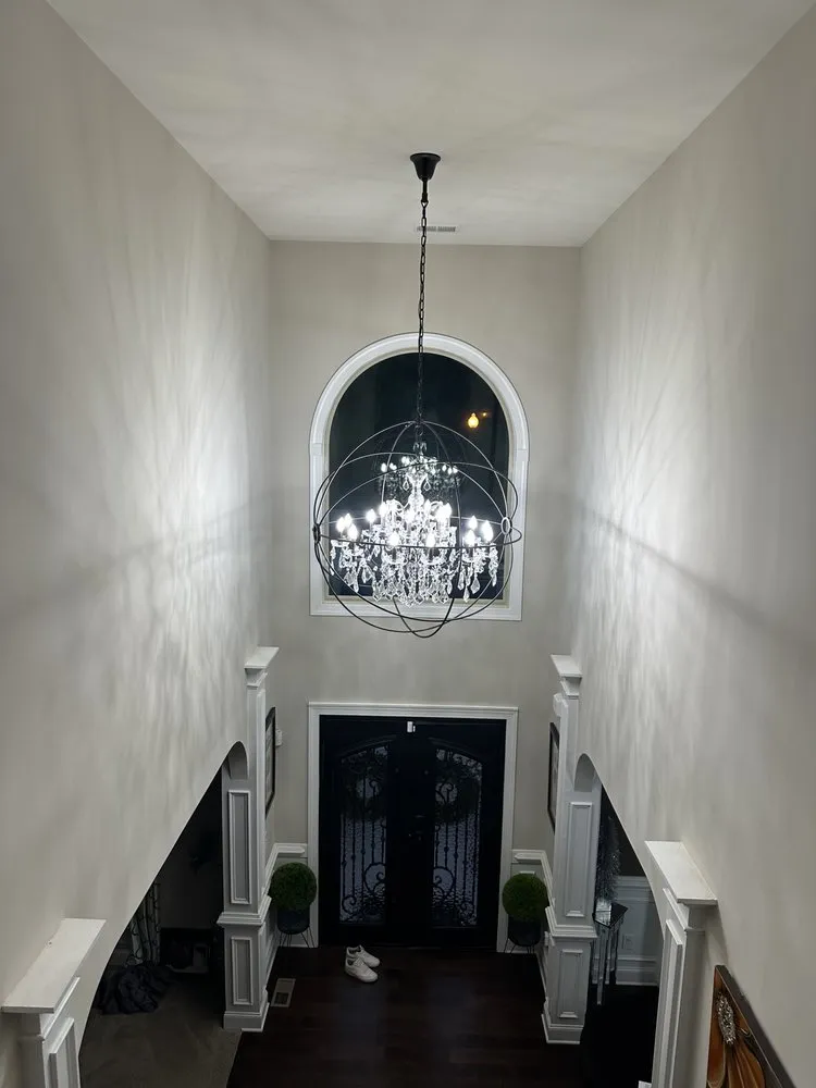 Certified panel upgrade experts serving , - VIP Electrical Service