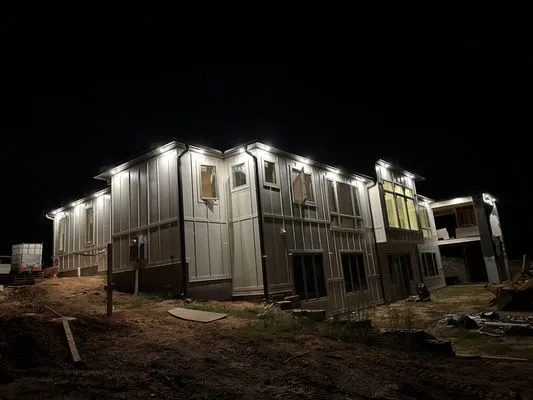 VIP Electrical Service