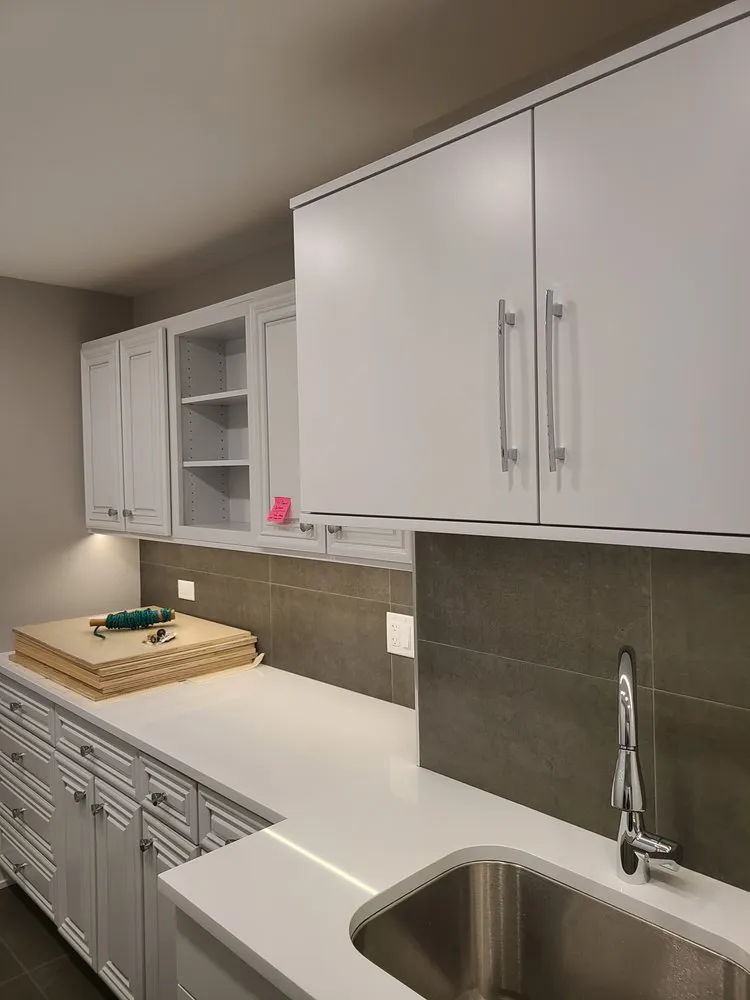 Slide of VIP Electrical Services