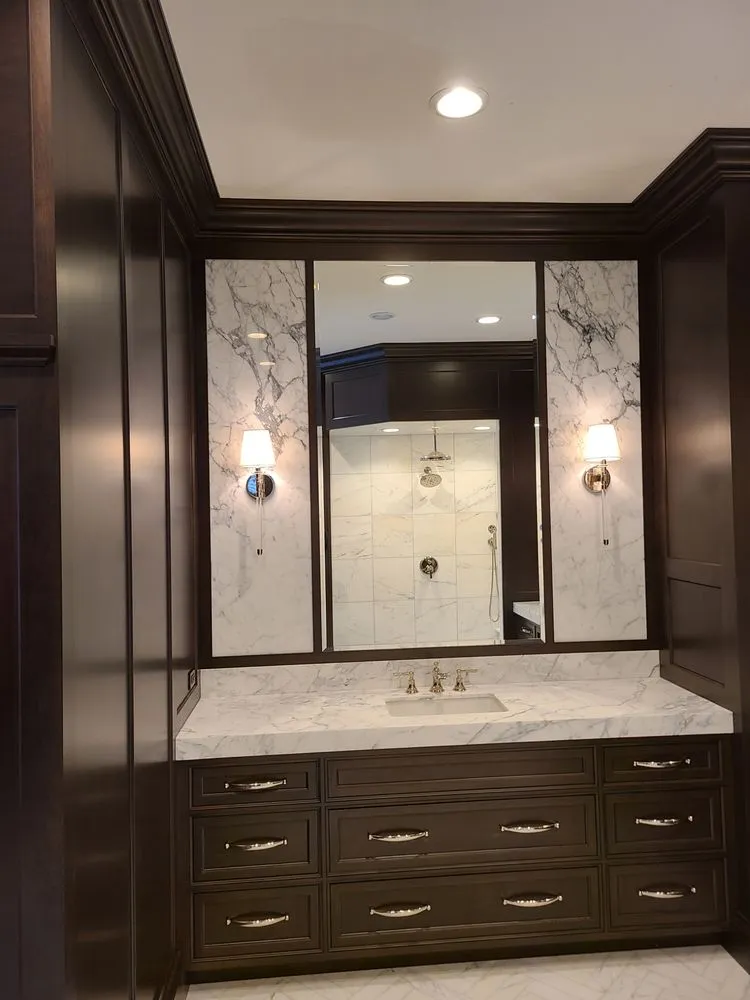 Professional wiring installation in ,  by VIP Electrical Services