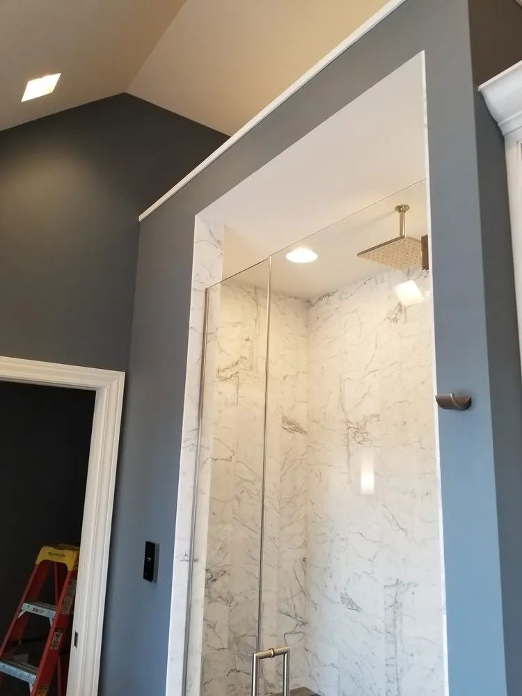 Slide of VIP Electrical Services