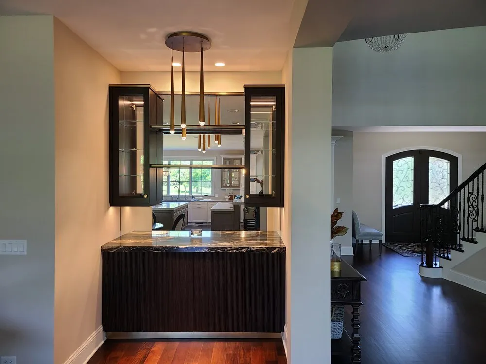 Slide of VIP Electrical Services