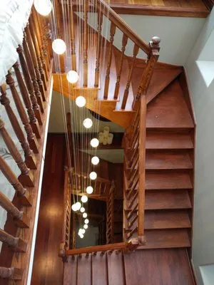 VIP Electrical Services