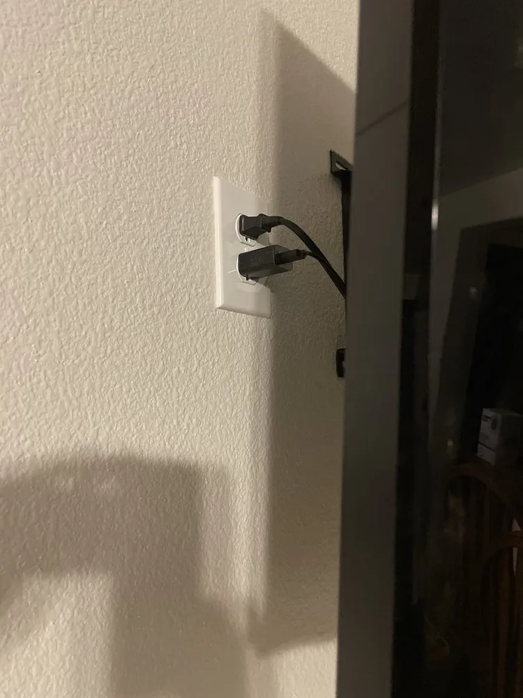 Slide of Viper Electric