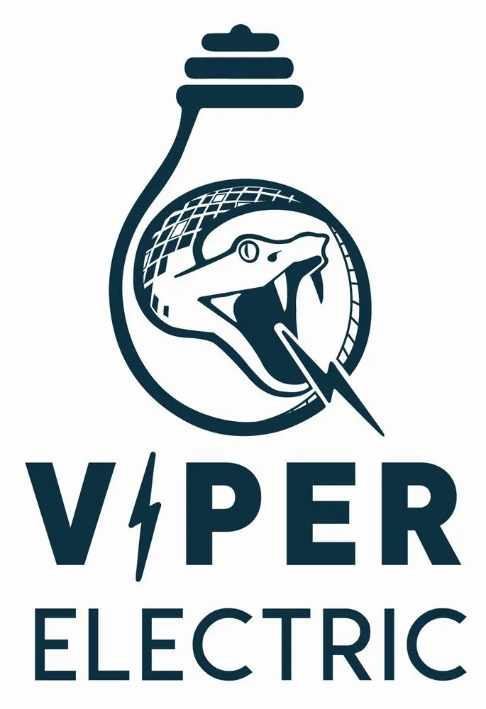 Slide of Viper Electric