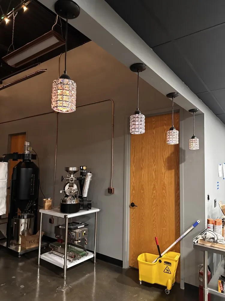 Slide of Viper Electrical Services