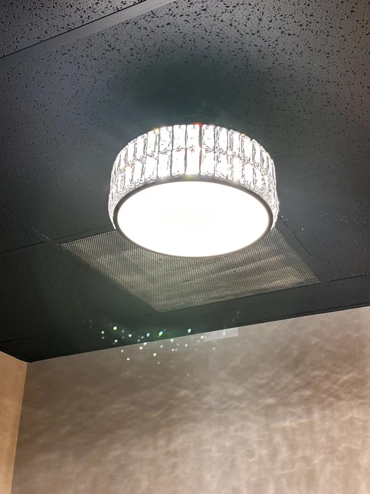 Slide of Viper Electrical Services