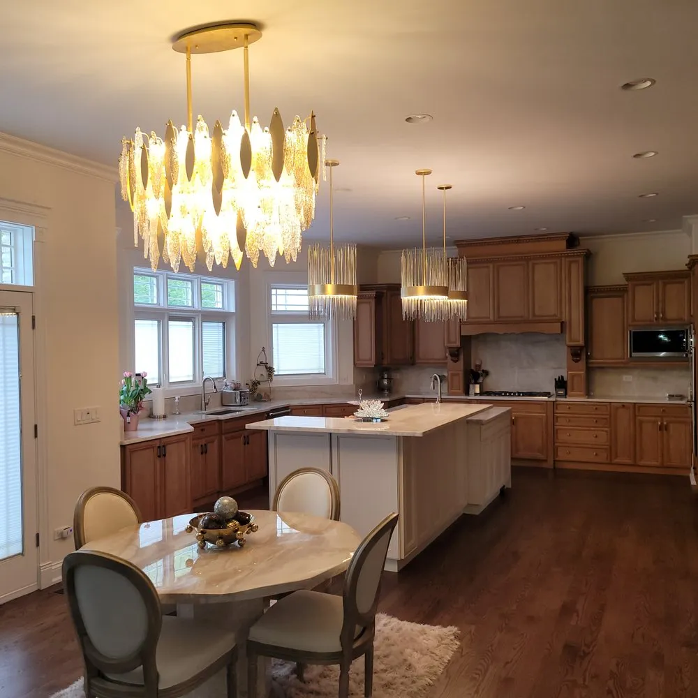 Slide of Viper Electrical Services