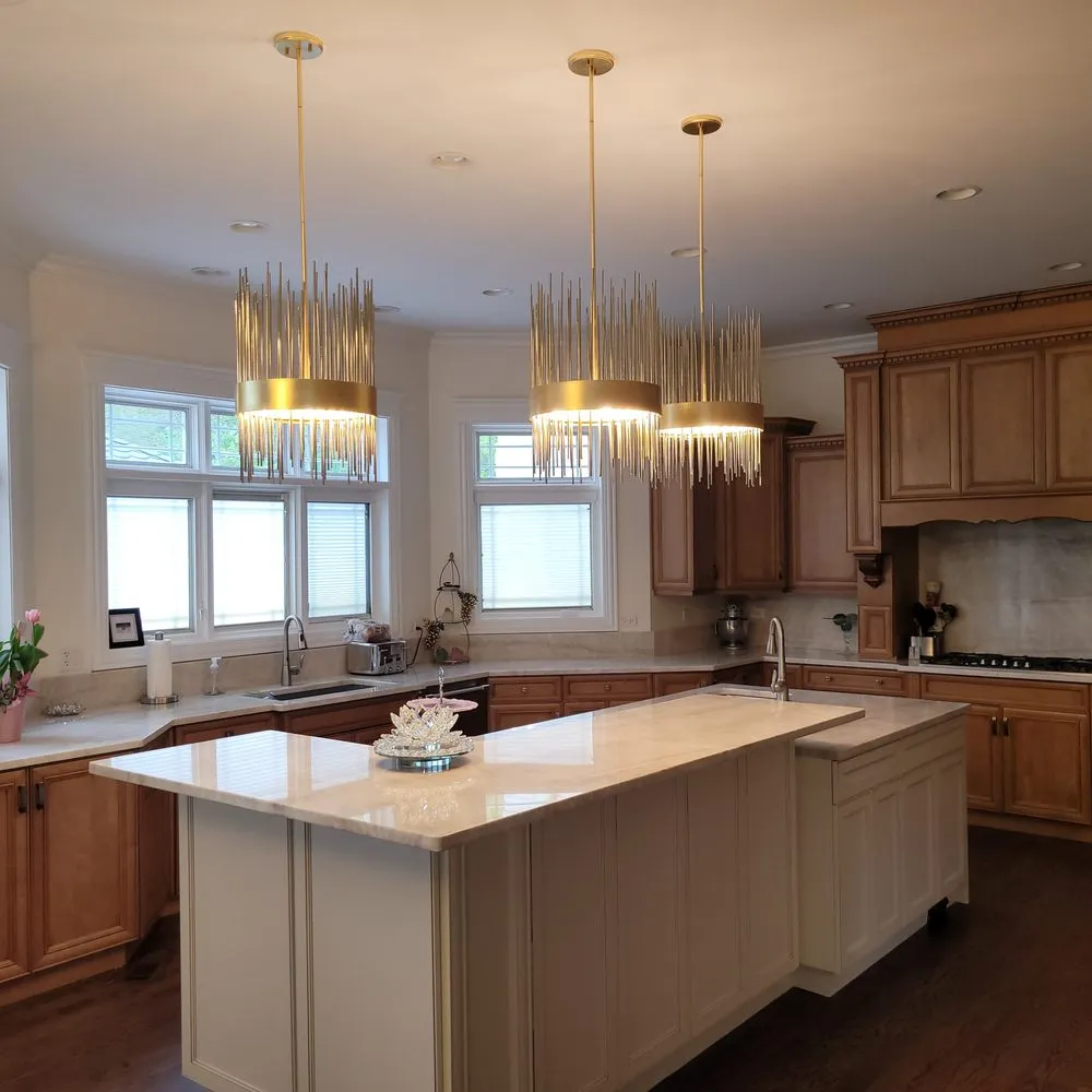 Slide of Viper Electrical Services