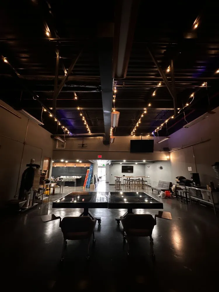 Slide of Viper Electrical Services