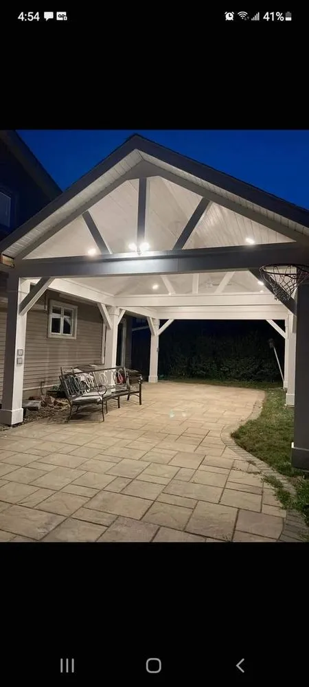 Certified electrical repair experts serving , - Viper Electrical Services