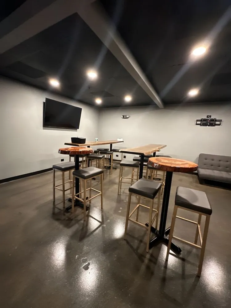 Slide of Viper Electrical Services