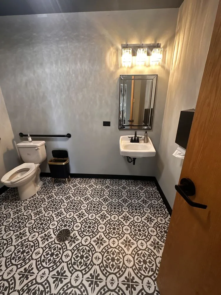 Slide of Viper Electrical Services