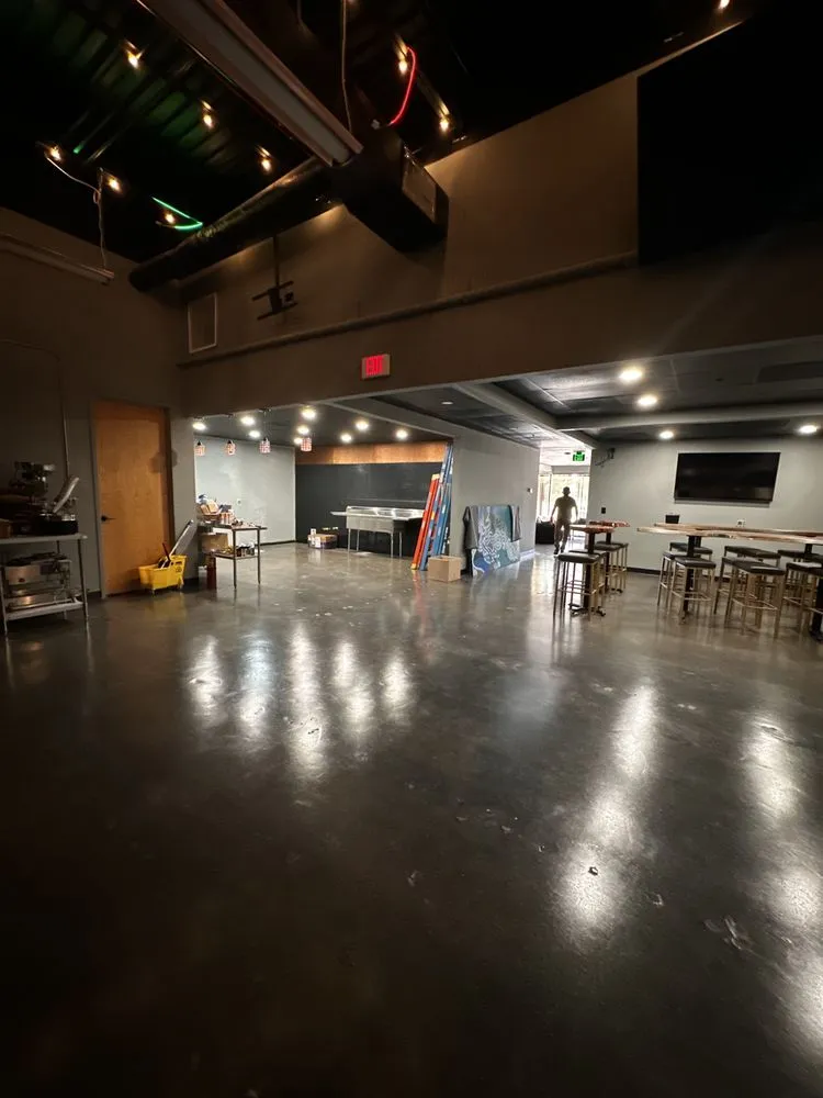 Slide of Viper Electrical Services