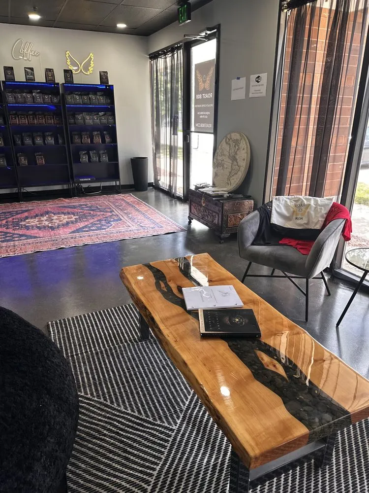 Slide of Viper Electrical Services