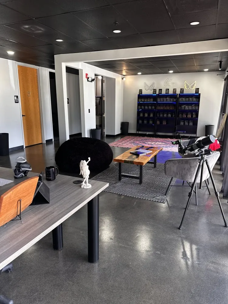 Slide of Viper Electrical Services