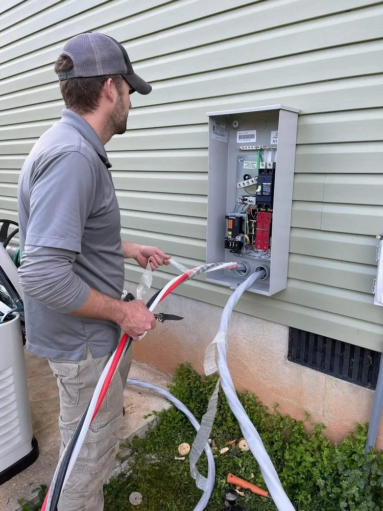 Slide of Viper Services