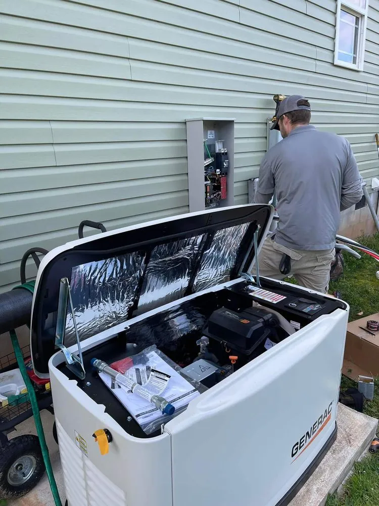 Slide of Viper Services