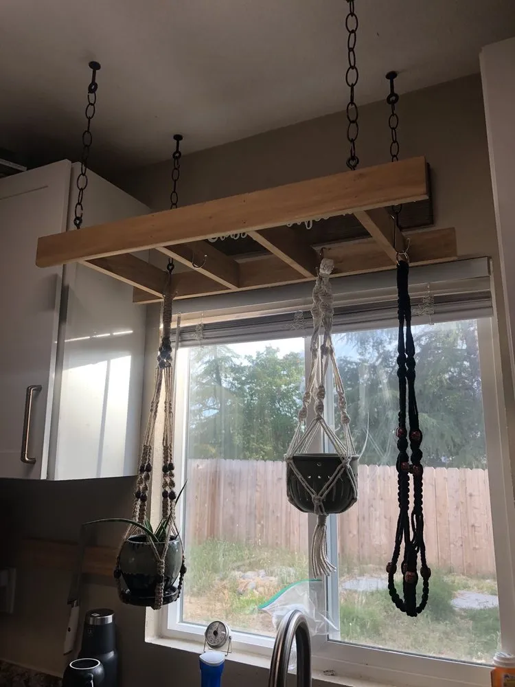 Slide of Virdell Valley