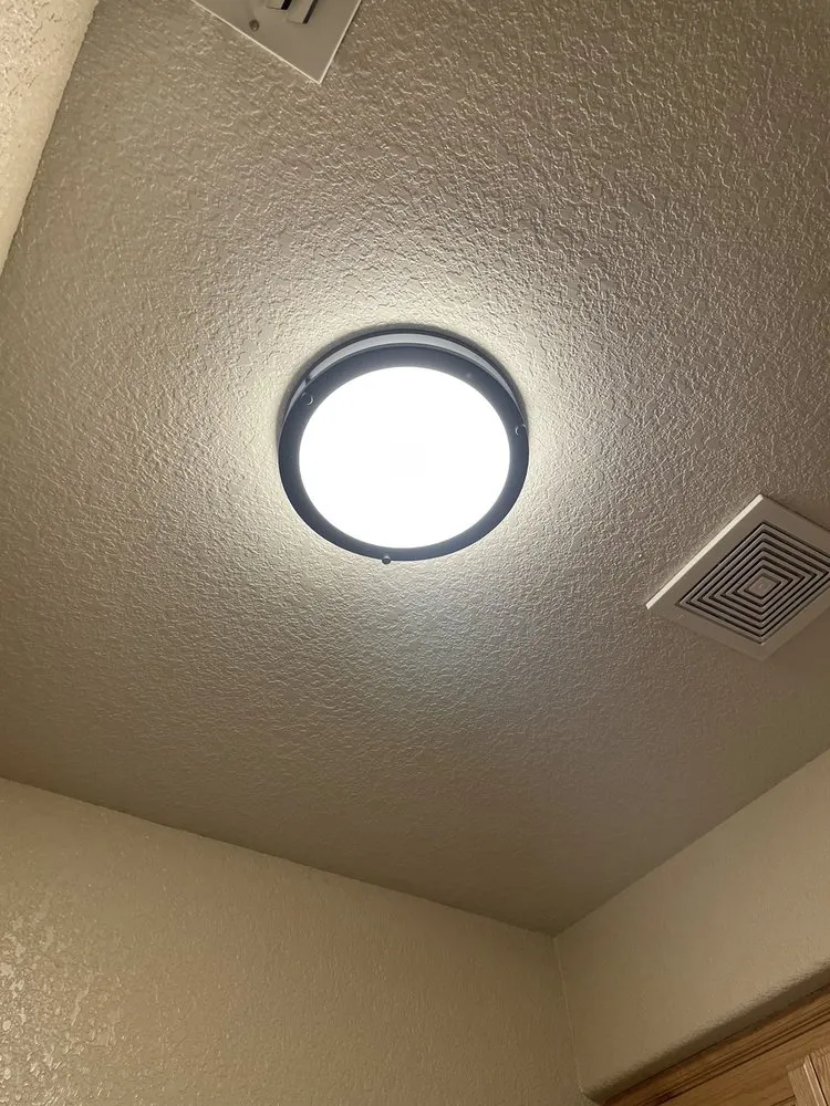 Slide of Virdell Valley