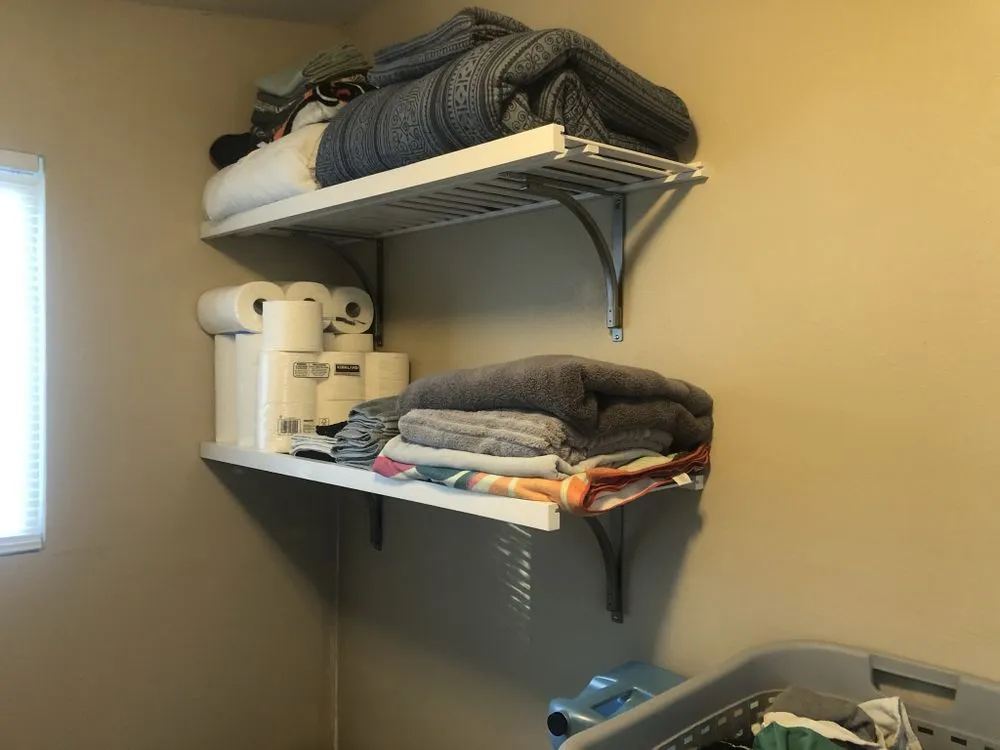 Slide of Virdell Valley