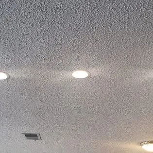 Slide of Virginia Current