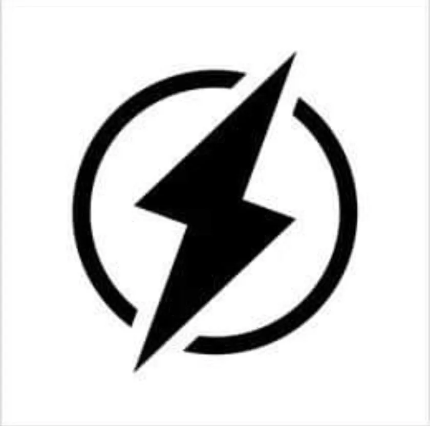 Slide of Virginia Current