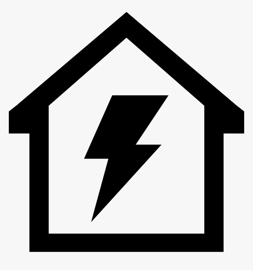 Slide of Virginia Lighting