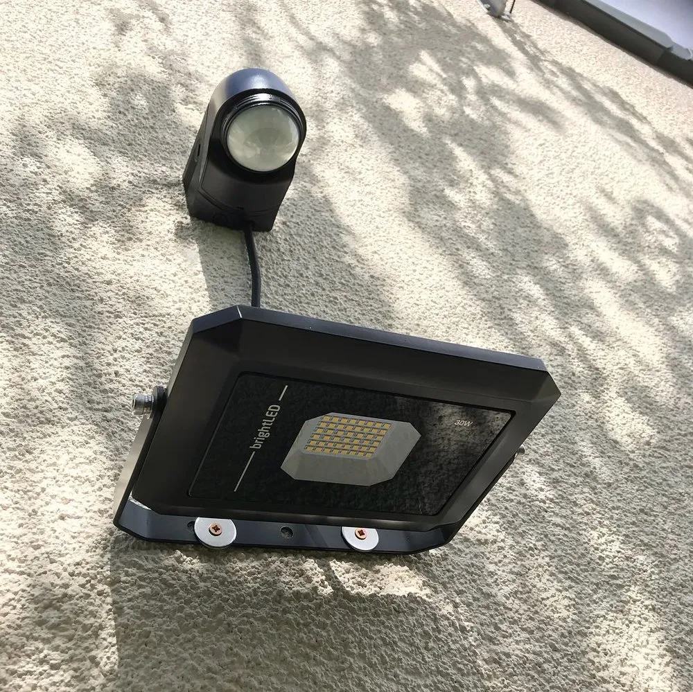 Slide of Viridian Electrical Contractors