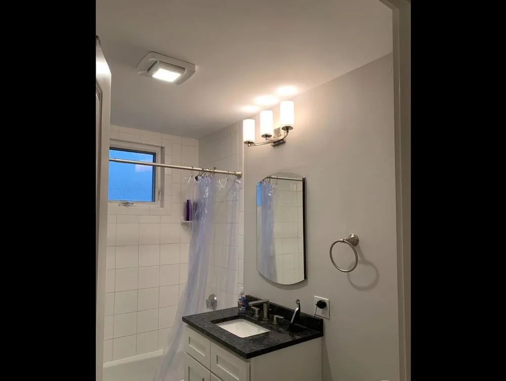 Slide of Virtue Emergency Electrician