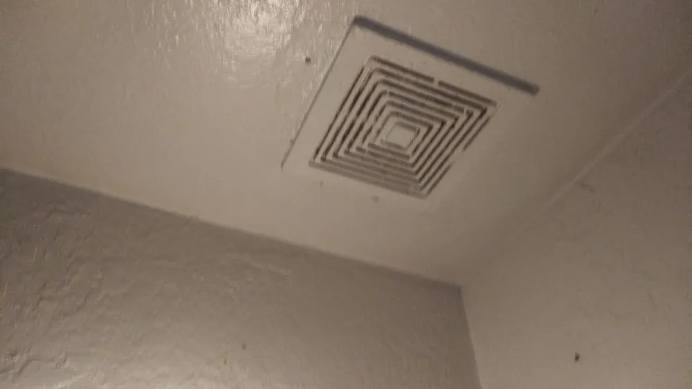Trusted outlet and switch repair in Eleven Mile, AZ by Virtuoso Home Repair