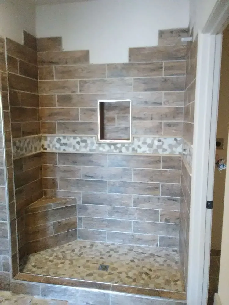 Trusted lighting installation experts serving Eleven Mile, AZ - Virtuoso Home Repair