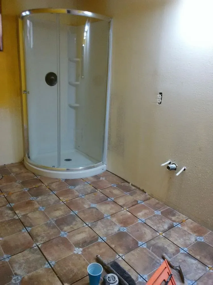 Licensed panel upgrade service in Eleven Mile, AZ - Virtuoso Home Repair