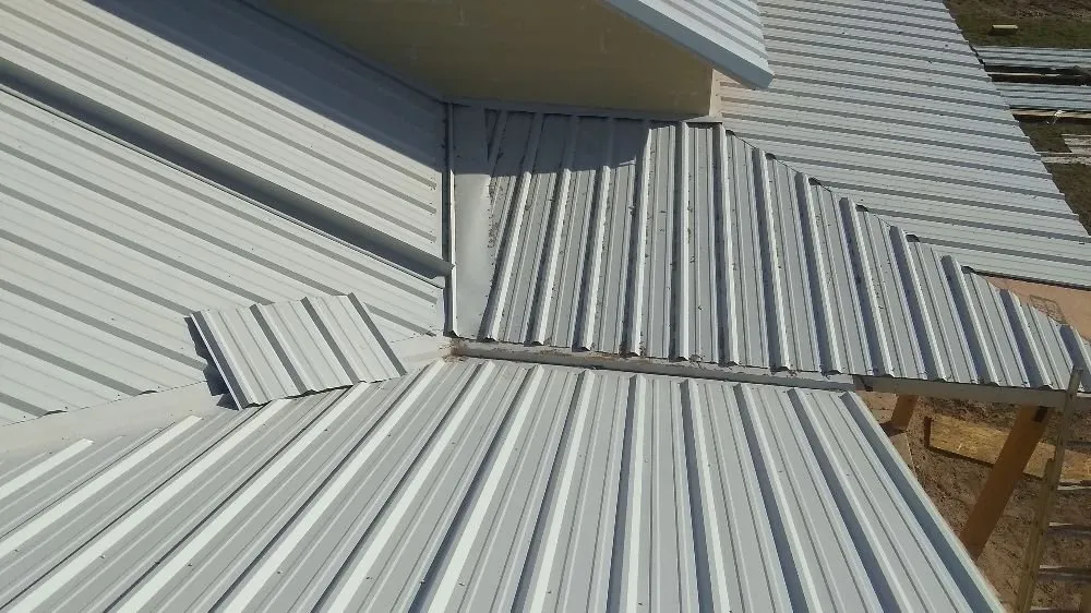 Licensed outlet and switch repair experts serving Eleven Mile, AZ - Virtuoso Home Repair