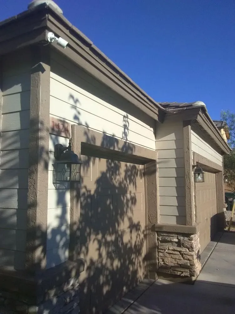 Affordable emergency electrical service service in Eleven Mile, AZ - Virtuoso Home Repair