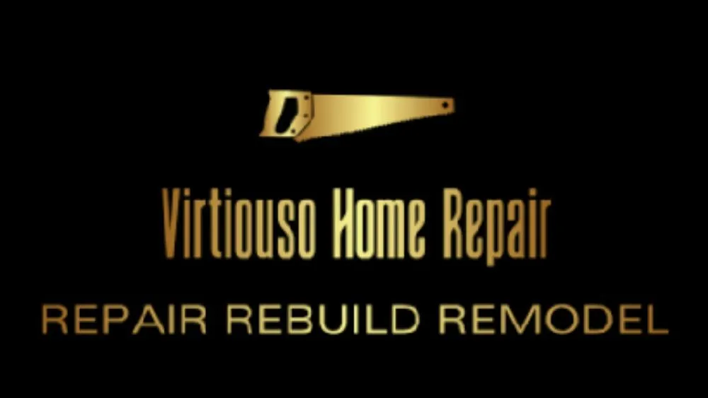 Reliable electrician providing lighting installation in Eleven Mile, AZ - Virtuoso Home Repair
