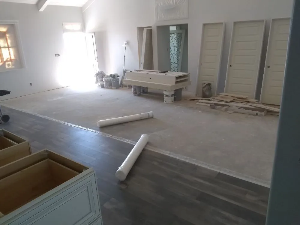 Trusted outlet and switch repair experts serving Eleven Mile, AZ - Virtuoso Home Repair