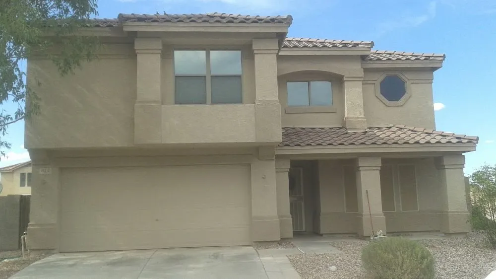 Professional wiring installation in Eleven Mile, AZ by Virtuoso Home Repair