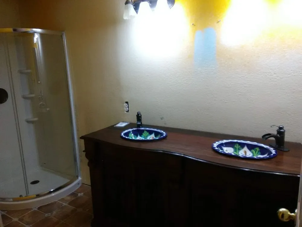 Emergency outlet and switch repair experts serving Eleven Mile, AZ - Virtuoso Home Repair
