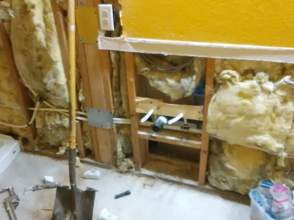 Professional wiring installation service in Eleven Mile, AZ - Virtuoso Home Repair