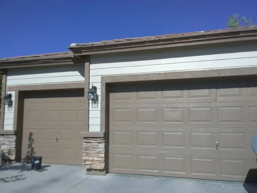 Affordable electrician providing emergency electrical service in Eleven Mile, AZ - Virtuoso Home Repair