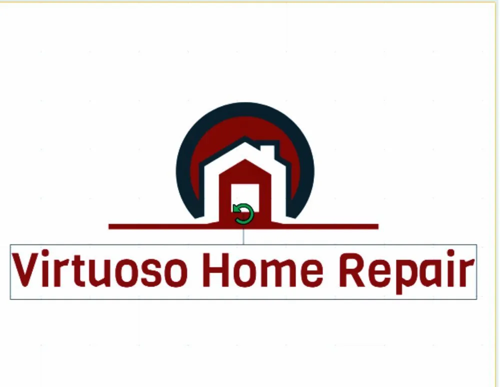 Certified electrician providing electrical repair in Eleven Mile, AZ - Virtuoso Home Repair