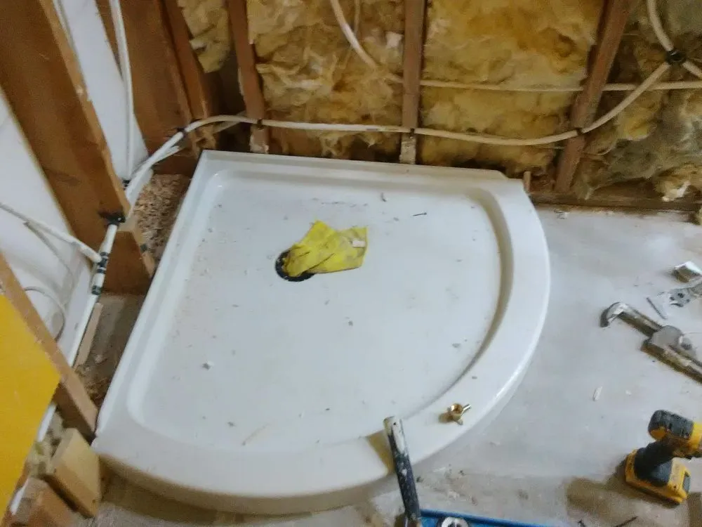 Licensed outlet and switch repair experts serving Eleven Mile, AZ - Virtuoso Home Repair