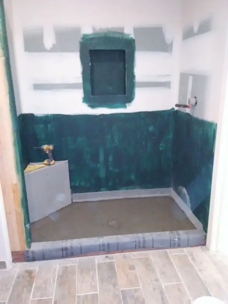 Expert circuit breaker repair service in Eleven Mile, AZ - Virtuoso Home Repair
