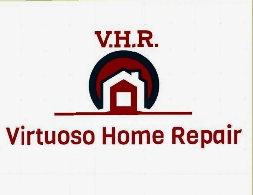 Reliable lighting installation service in Eleven Mile, AZ - Virtuoso Home Repair