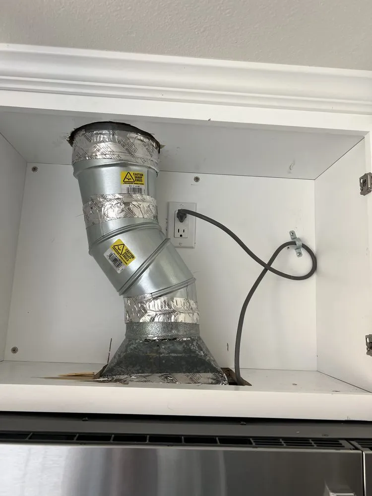 Slide of Virtuous Home