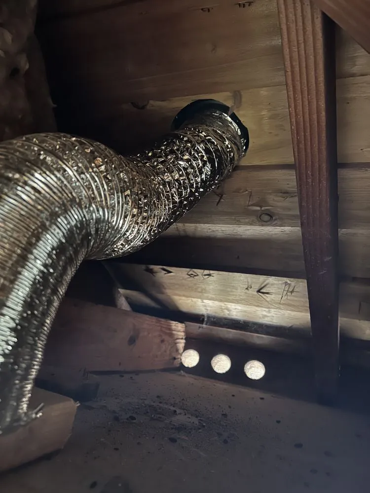 Slide of Virtuous Home