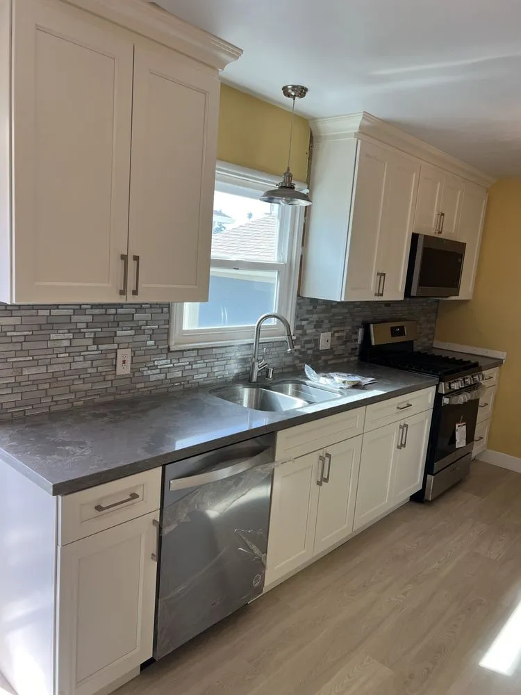 Slide of Virtuous Home